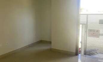 Imagem: Casa para alugar na cidade de Itapecerica/MG