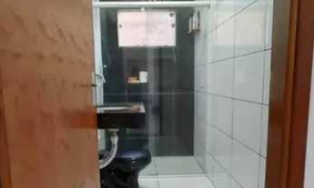 Imagem 4: Venda De Casa Em Araguari-MG