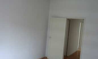 Imagem 5: Excelente 3 quartos em Laranjeiras