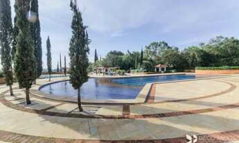 Imagem: Casa em Condomínio à venda Avenida Senador