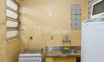 Imagem 3: Apartamento à venda Rua Curupaiti, Cristal - Porto Alegre