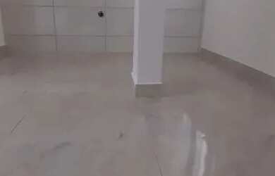 Imagem 4: Impecável Esquina - Santa Rita Tatuquara Curitiba Pr