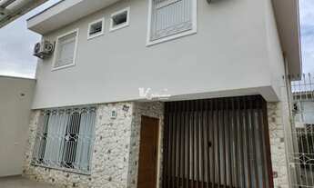 Imagem 3: Lindo sobrado a venda na Vila Isolina Mazzei