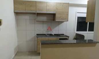 Imagem 3: JACAREí - Apartamento Padrão - Jardim Paraíso