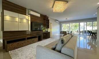 Imagem 7: Xangri-la - Casa de Condomínio - Condomínio Enseada Lagos de Xangri Lá