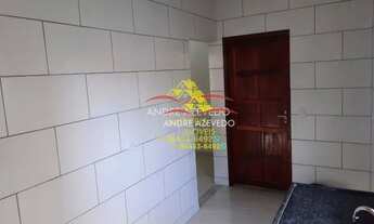 Imagem 2: ótima casa em Itapeba - Maricá/RJ