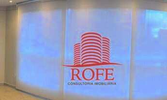 Imagem 2: Https://youtu.be/v8CwZzlLVr4