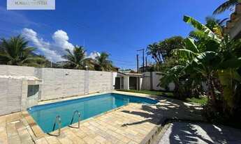 Imagem 6: Casa com 2 dormitórios, 140 m² - venda por R$ 850.000,00 ou aluguel por R$ 4.700,00/mês