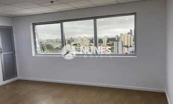Imagem 5: Comercial Sala Comercial em Osasco