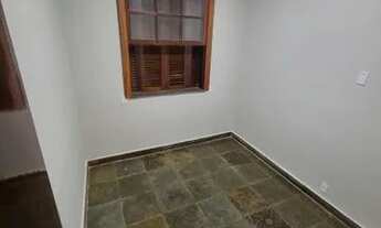 Imagem 7: Apartamento para Locação, 3 Quartos, Pé Pequeno, Niterói