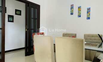 Imagem 6: Blumenau - Casa Padrão - Salto do Norte