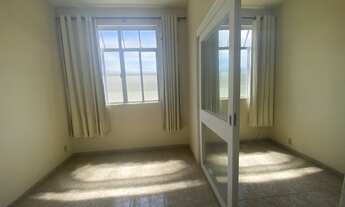 Imagem 3: ÓTIMA LOCALIZAÇÃO! APARTAMENTO ENSOLARADO C/01 QUARTO C/ELEVADOR!!