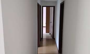 Imagem 5: Recreio - 3 quartos na gleba A