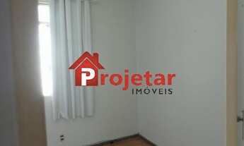 Imagem 3: Belo Horizonte - Apartamento Padrão - Santa Efigênia