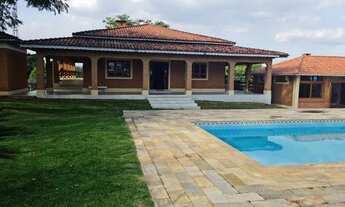 Imagem 2: Chácara Mosteiro 9.000 metros de Terreno