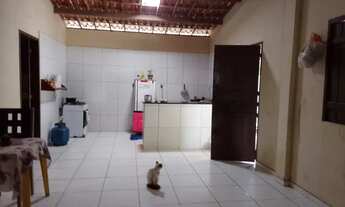 Imagem: VENDO 2 SITIOS EM PINDORETAMA