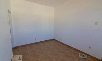 Imagem 2: Apartamento à Venda - Estácio , 2 Quartos, 82 m2