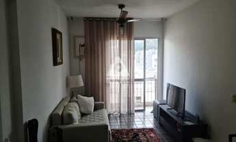 Imagem 4: Apartamento à venda, 1 quarto, 1 vaga, Botafogo - RIO DE JANEIRO/RJ