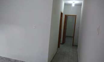 Imagem 4: Òtima casa no bairro do Salgado, próximo ao Bonanza 2 quartos,sala,cozinha e cisterna