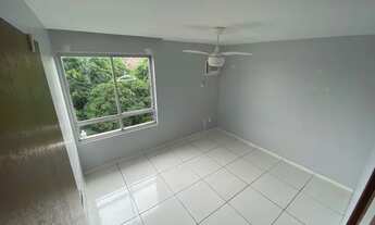 Imagem 5: Apt com 3 quartos Vila Laura