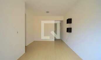 Imagem 5: Apartamento para Aluguel - Jabaquara, 2 Quartos, 69 m2