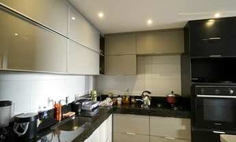 Imagem 4: Ótimo Apartamento para venda tem 137 metros quadrados com 3 quartos em Farol - Maceió - Al