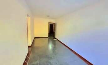 Imagem 2: Aluguel Residential / Apartment Belo Horizonte MG