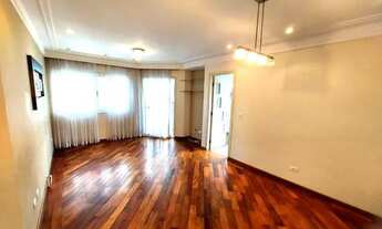 Imagem 2: Apartamento para alugar - Centro - 77m²