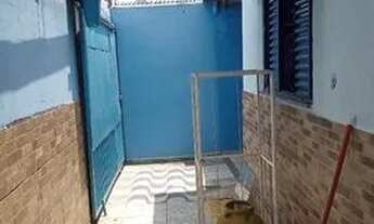 Imagem 7: Casa Casa com 2 dormitórios