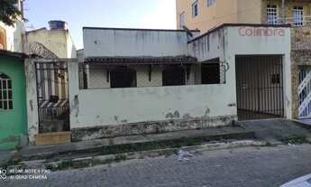 Imagem 4: Casa no Bairro de Lourdes em lote de 250 m²