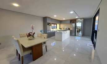 Imagem 4: Casa em Condomínio para alugar Gran Park Vespasiano