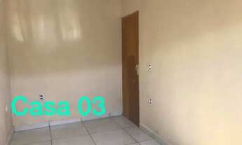 Imagem 6: Casas à venda no Colina Santa Mônica, Votorantim-SP