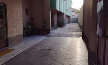 Imagem: Apartamento para Alugar com 2 quartos no