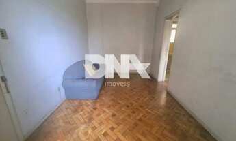 Imagem: Apartamento-À VENDA-Botafogo-Rio de Janeiro-RJ