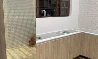 Imagem 5: Lindo sobrado em cond. fechado