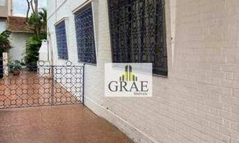 Imagem 6: Sobrado para alugar, 300 m² por R$ 5.884,00/mês - Parque Anchieta - São Bernardo do Campo