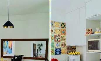 Imagem: ALUGO LINDA CASA TÉRREA EM BURAQUINHO