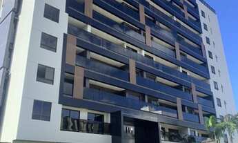 Imagem: Loft para aluguel e venda possui 40 metros