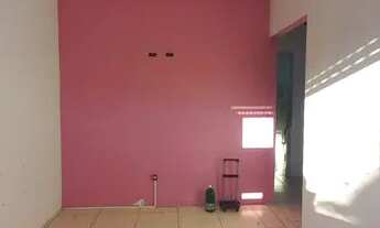 Imagem 3: Novo Hamburgo - Apartamento Padrão - Canudos