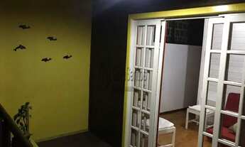 Imagem 3: Lindo Chalé para locação de temporada!! - VALOR POR DIA Ref.: