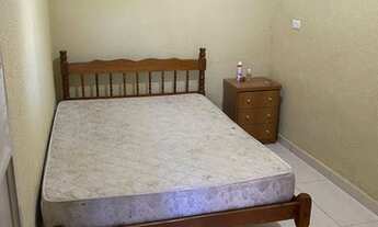 Imagem 6: Casa de praia Casa com 3 dormitórios