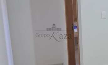 Imagem 3: Casa Comercial - Jardim Satélite - 125m²