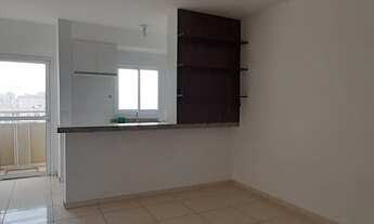 Imagem 4: Apartamento para aluguel tem 44 metros quadrados com 1 quarto