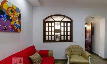 Imagem 5: Casa à Venda - Mooca, 3 Quartos, 110 m2