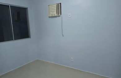 Imagem 4: Apartamento - Aluguel - 2 quartos - R$730,00