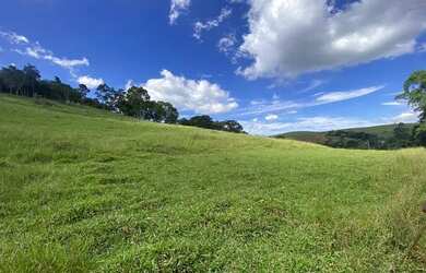 Imagem 5: TB- Vendo terreno, Marque seu horário