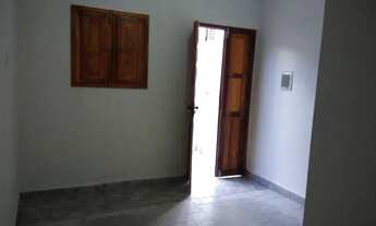 Imagem 5: Òtima casa no bairro do Salgado, próximo ao Bonanza 2 quartos,sala,cozinha e cisterna