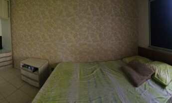 Imagem 7: Residencial Reserva Alto Verde