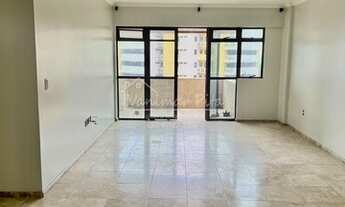 Imagem: Apartamento para venda possui 168 m2 com