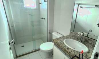 Imagem 15: APARTAMENTO RESIDENCIAL em SALVADOR - BA, PATAMARES